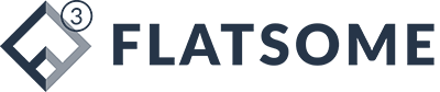 heatersdisposable.com