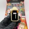 heaters disposable