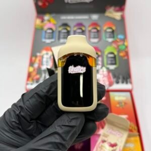 heaters disposable
