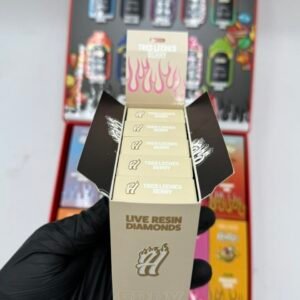 HEATERS DISPOSABLES
