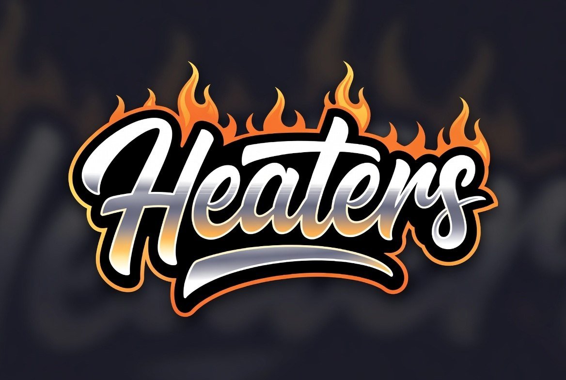 heatersdisposable.com